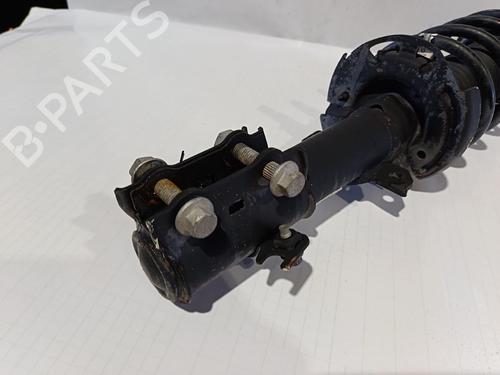 Right front suspension FORD FIESTA VII (HJ, HF) | BP30040116M73