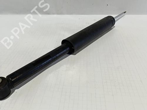 Højre bagtil støddæmper FORD FIESTA VII (HJ, HF) [2017-2025]  30040114