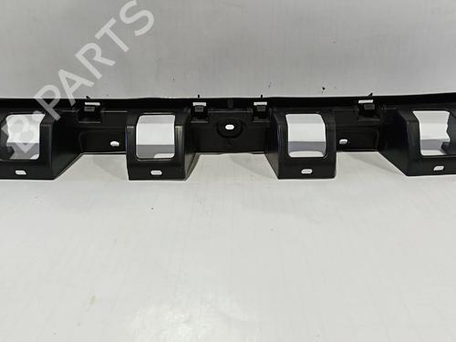 Used Rear bumper bracket FORD FIESTA VII (HJ, HF) [2017-2026]  30040113