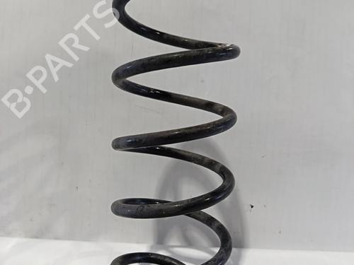 Støddæmperfjeder FORD FIESTA VII (HJ, HF) [2017-2026]  30040118