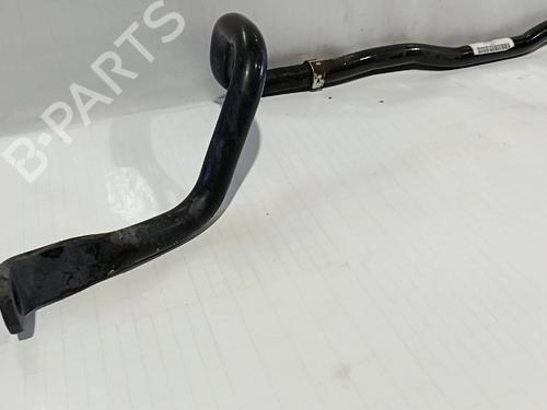 Anti roll bar FORD FIESTA VII (HJ, HF) | BP30040129M96
