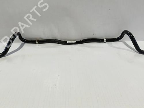 Used Anti roll bar FORD FIESTA VII (HJ, HF) [2017-2025]  30040129