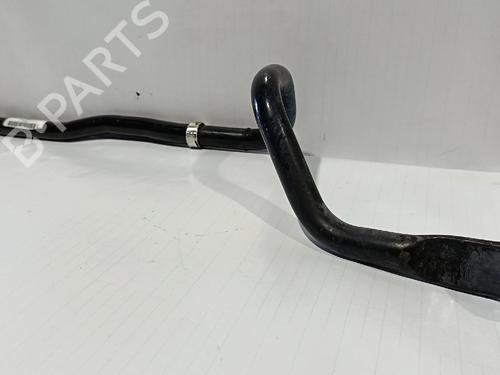 Anti roll bar FORD FIESTA VII (HJ, HF) | BP30040129M96