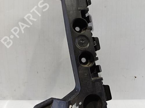 Used Rear bumper bracket FORD FIESTA VII (HJ, HF) [2017-2026]  30040126