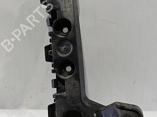 Used Rear bumper bracket FORD FIESTA VII (HJ, HF) [2017-2026]  30040125