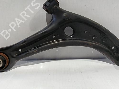 BP30040131M13 main image