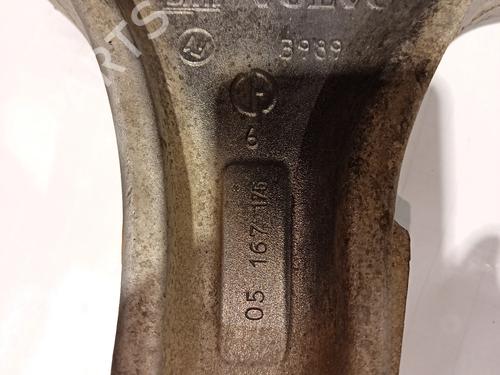 Left front suspension arm VOLVO XC70 I Cross Country (295)  | BP30040175M12 