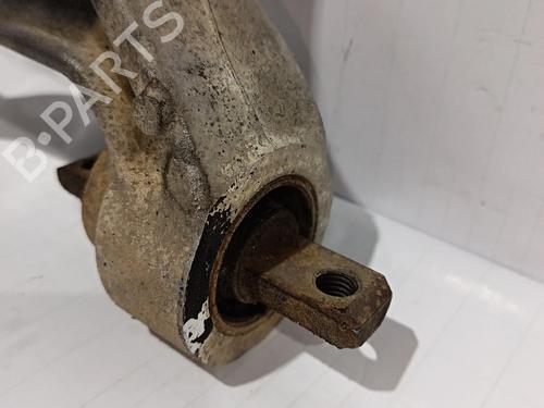 Left front suspension arm VOLVO XC70 I Cross Country (295)  | BP30040175M12 