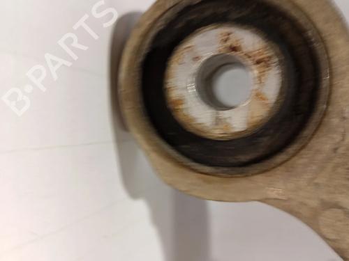 Left front suspension arm VOLVO XC70 I Cross Country (295)  | BP30040175M12 