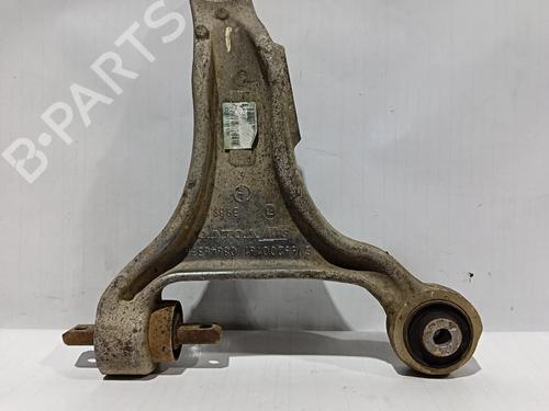 Used Right front suspension arm VOLVO XC70 I Cross Country (295) [1997-2007]  30040179