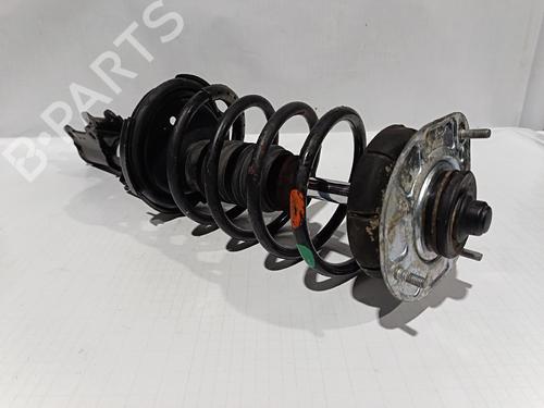 Used Left front shock absorber VOLVO XC70 I Cross Country (295) [1997-2007]  30040239