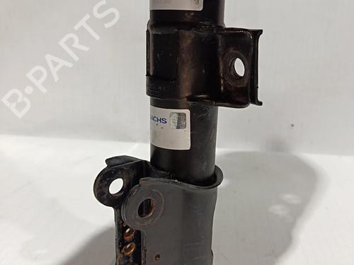 Left front shock absorber VOLVO XC70 I Cross Country (295)  | BP30040239M16
