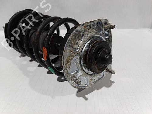 Left front shock absorber VOLVO XC70 I Cross Country (295)  | BP30040239M16