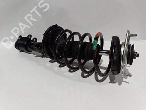 Højre fortil bærearm OPEL CORSA A Hatchback (S83) 1.2 S (F08, M08, F68, M68) (55 hp) 30040319