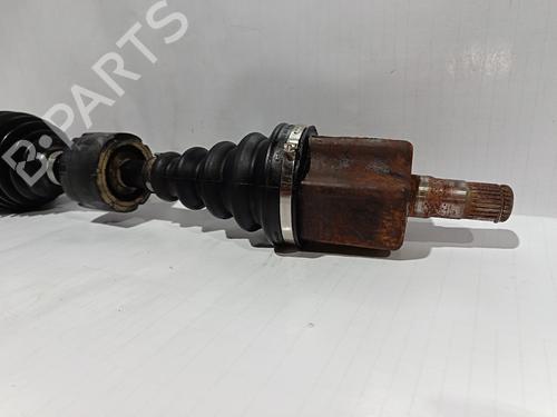 Antriebswelle links vorne VOLVO XC70 I Cross Country (295)  | BP30040241M38 