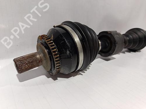 Antriebswelle links vorne VOLVO XC70 I Cross Country (295)  | BP30040241M38 