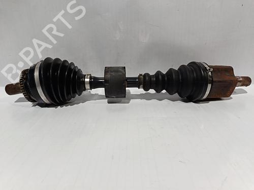 Antriebswelle links vorne für VOLVO XC70 I Cross Country (295) [1997-2007]  30040241