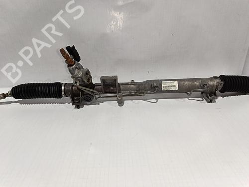 Crémaillère de direction VOLVO XC70 I Cross Country (295) [1997-2007]  30040242