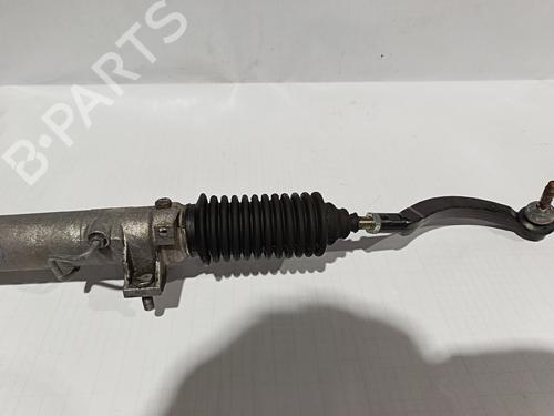 Steering rack VOLVO XC70 I Cross Country (295) | BP30040242M22