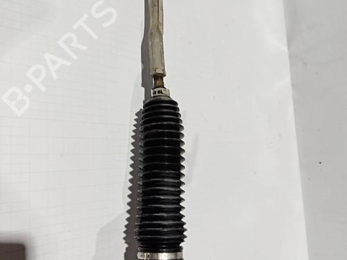 Steering rack VOLVO XC70 I Cross Country (295) | BP30040242M22