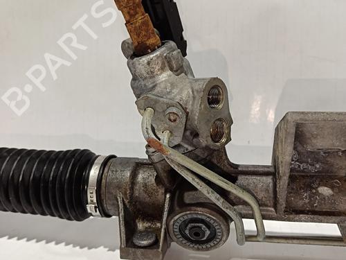 Steering rack VOLVO XC70 I Cross Country (295) | BP30040242M22