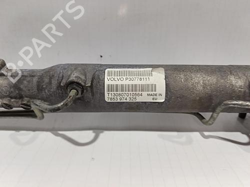 Steering rack VOLVO XC70 I Cross Country (295) | BP30040242M22