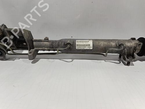 Steering rack VOLVO XC70 I Cross Country (295) | BP30040242M22