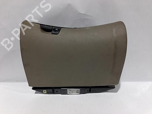 Used Glove box VOLVO XC70 I Cross Country (295) [1997-2007]  30040233