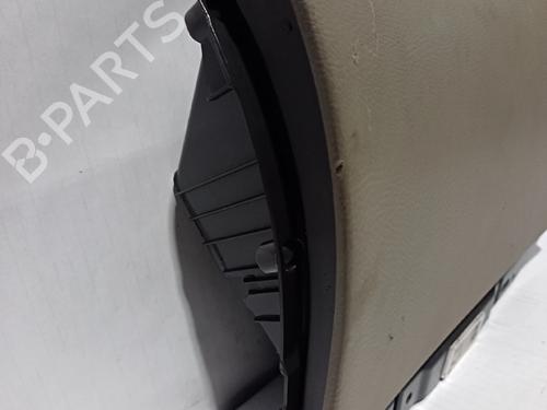 Glove box VOLVO XC70 I Cross Country (295)  | BP30040233C95