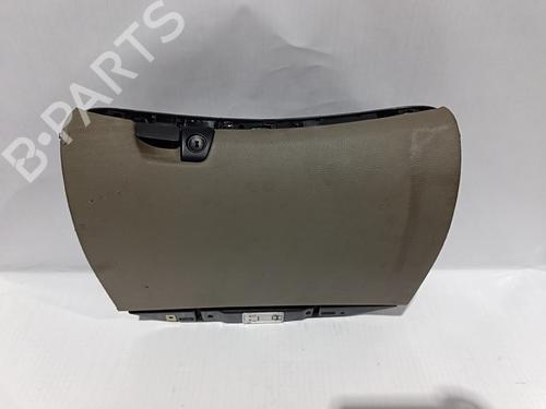 Glove box VOLVO XC70 I Cross Country (295)  | BP30040233C95