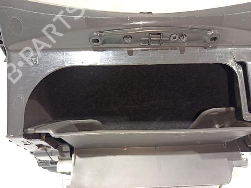 Glove box VOLVO XC70 I Cross Country (295)  | BP30040233C95