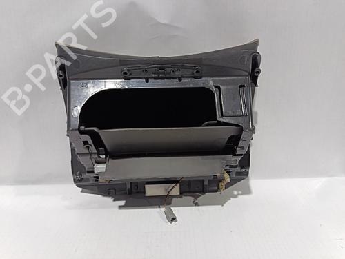 Glove box VOLVO XC70 I Cross Country (295)  | BP30040233C95
