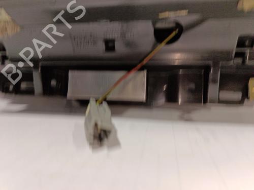 Glove box VOLVO XC70 I Cross Country (295)  | BP30040233C95