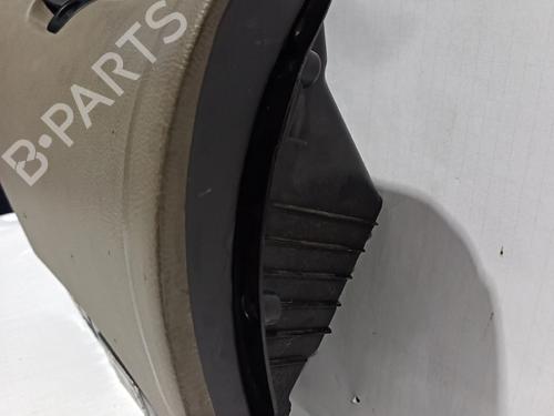 Glove box VOLVO XC70 I Cross Country (295)  | BP30040233C95