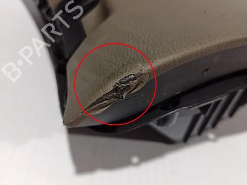 Glove box VOLVO XC70 I Cross Country (295)  | BP30040233C95