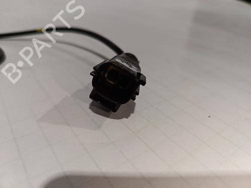 Electronic module VOLVO XC70 I Cross Country (295)  | BP30040320M83 