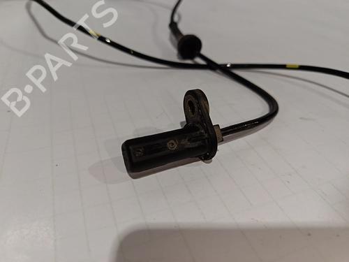 Electronic module VOLVO XC70 I Cross Country (295)  | BP30040320M83 