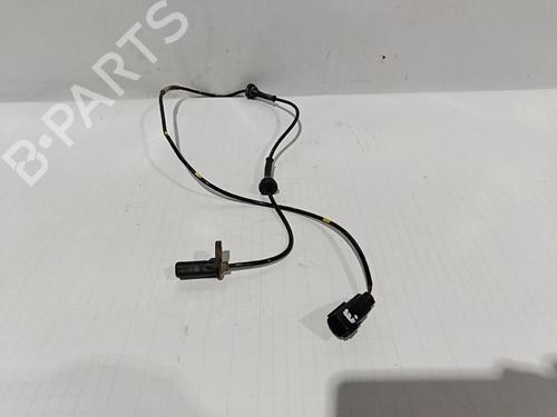 Used Electronic module VOLVO XC70 I Cross Country (295) [1997-2007]  30040320