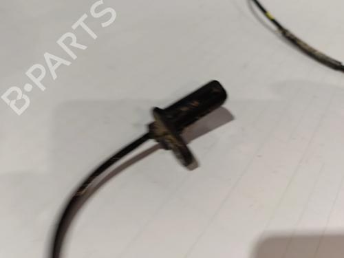 Electronic module VOLVO XC70 I Cross Country (295)  | BP30040321M83 