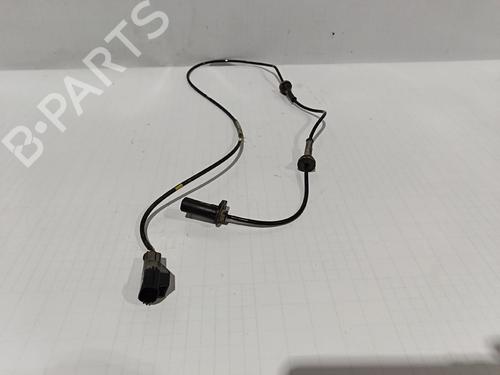 Used Electronic module VOLVO XC70 I Cross Country (295) [1997-2007]  30040321