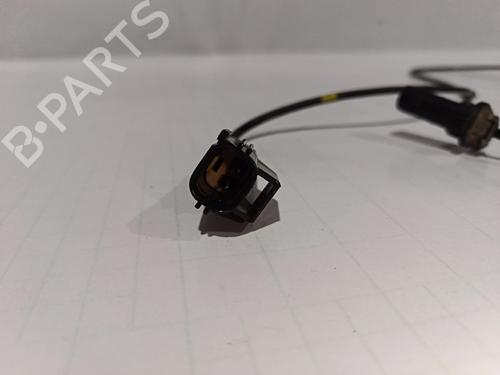 Electronic module VOLVO XC70 I Cross Country (295)  | BP30040321M83 