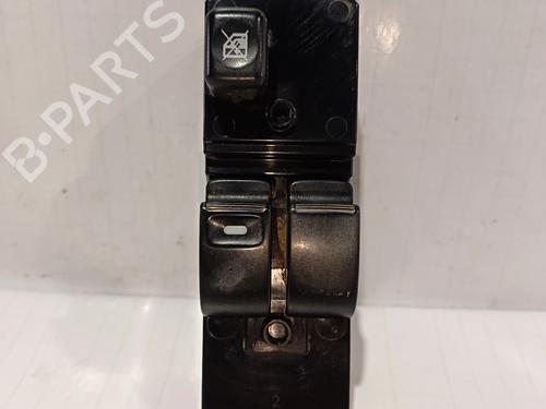 Used Left front window switch MITSUBISHI L200 / TRITON (KA_T, KB_T) [2004-2018]  30040288