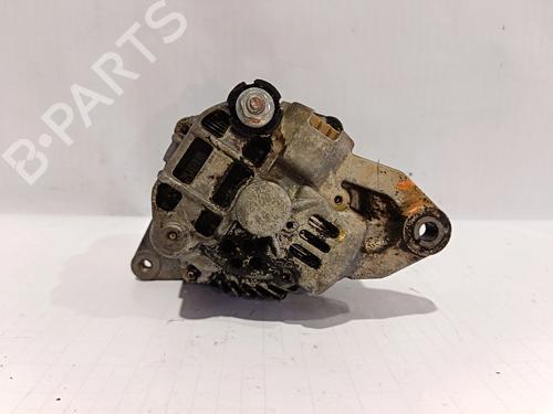Alternator MITSUBISHI L200 / TRITON (KA_T, KB_T) | BP30040295M7