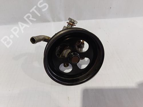 Steering pump MITSUBISHI L200 / TRITON (KA_T, KB_T) | BP30040294M99
