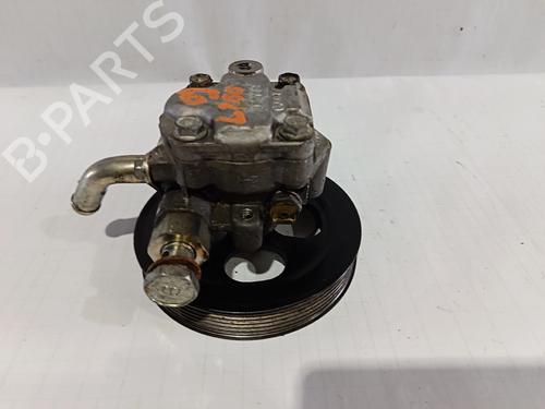 Steering pump MITSUBISHI L200 / TRITON (KA_T, KB_T) | BP30040294M99