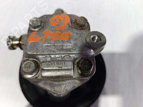 Steering pump MITSUBISHI L200 / TRITON (KA_T, KB_T) | BP30040294M99