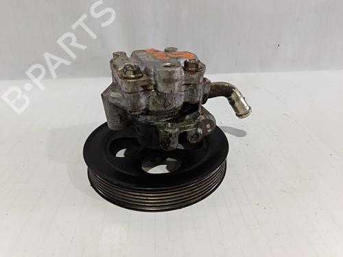 Steering pump MITSUBISHI L200 / TRITON (KA_T, KB_T) | BP30040294M99