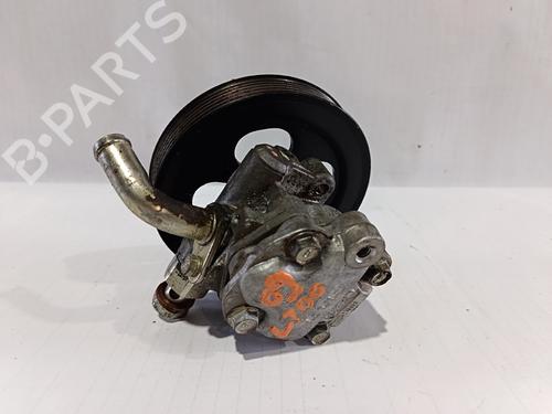 Used Steering pump MITSUBISHI L200 / TRITON (KA_T, KB_T) [2004-2018]  30040294