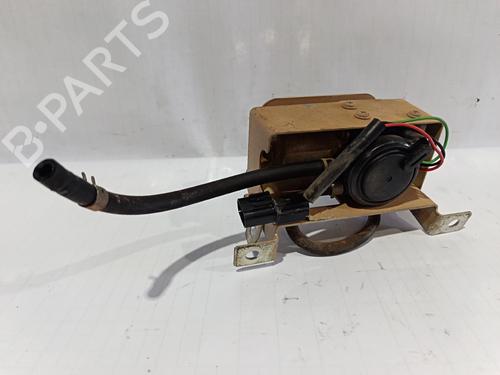 Used Electronic module MITSUBISHI L200 / TRITON (KA_T, KB_T) [2004-2018]  30040297