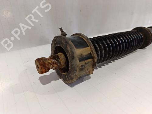 Other MITSUBISHI L200 / TRITON (KA_T, KB_T)  | BP30040309O1 